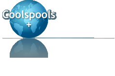 logo CoolSpools