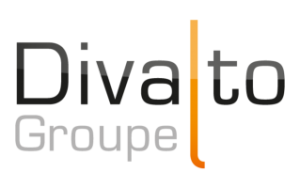 Divalto Infinity ERP progiciel logiciel