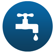 quittancement d'eau assainissement ERP logiciel Progiciel de gestion intégré